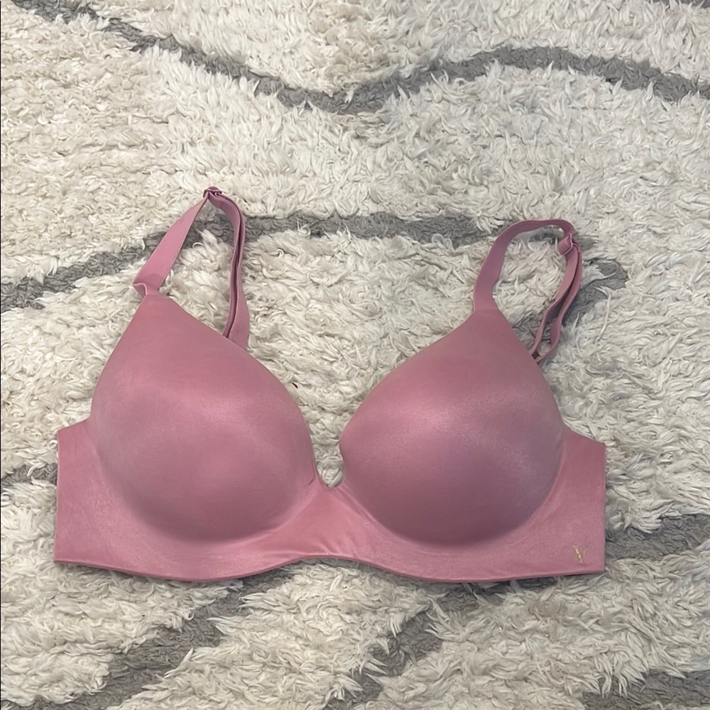 Victoria's Secret Perfect Shape Bra